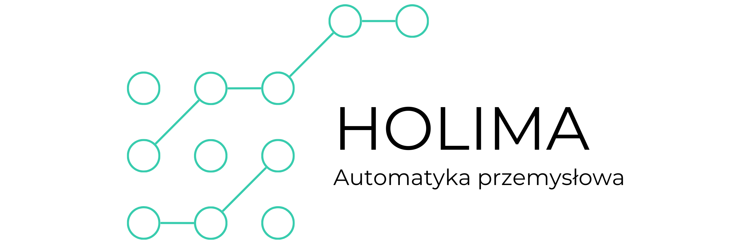 Holima